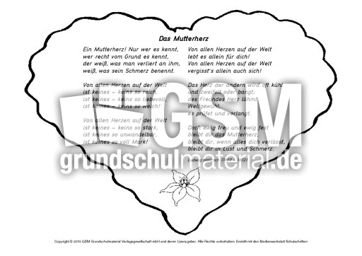 Muttertags-Herzbuch 6.pdf